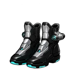 エアウォーカー Mk-Ⅰ