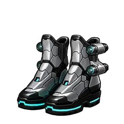 エアウォーカー Mk-Ⅱ