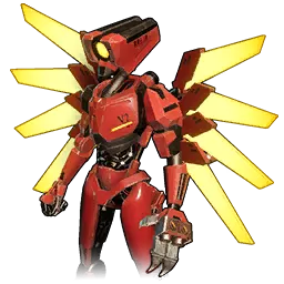 V2アーマー