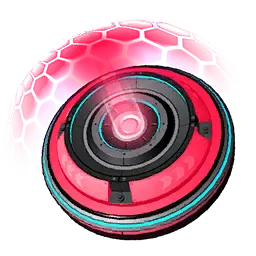 ウルトラシールド