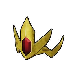 ホーリーヘッドギアのゲーム内アイコン