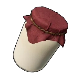 ミルク