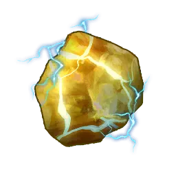 発電器官