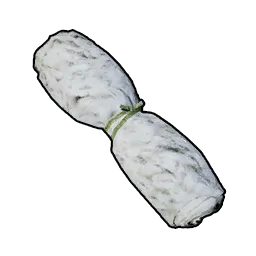 羊毛