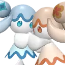 リオリネ