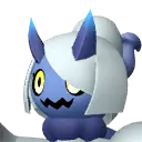 ウラミィ