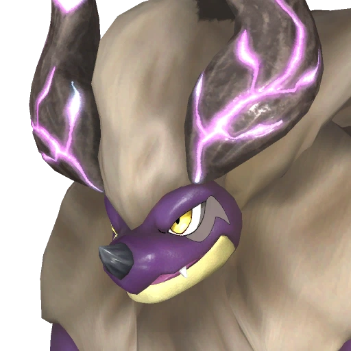 ボルドラゴ