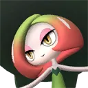 カプリリス