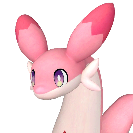 モモチョ
