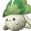 ポワワ