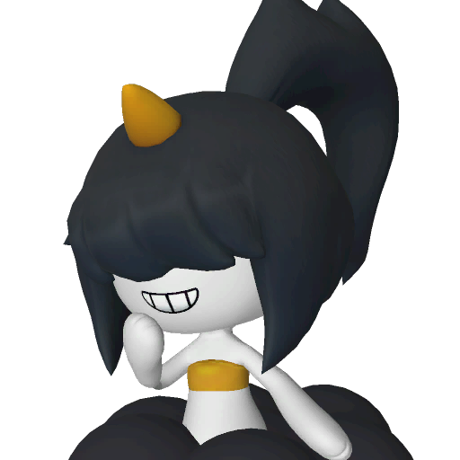 ヤミナラシ