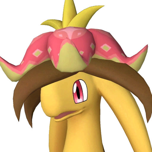 ビリビリュー
