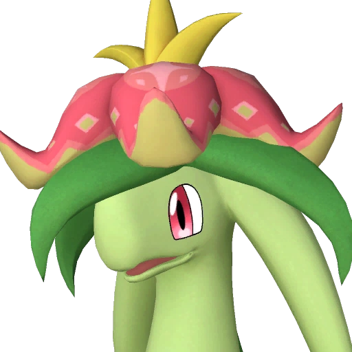 アロアリュー