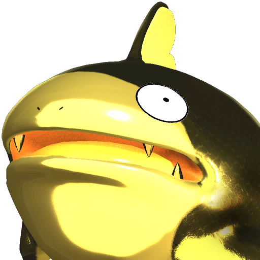 ゴルドドン