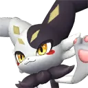 ラピエール