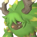 モリタロス
