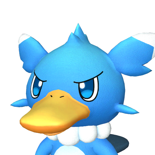 カモノスケ