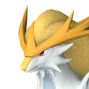 キンガゼル