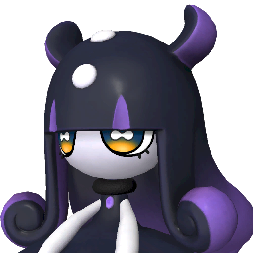 ヒメンダコ