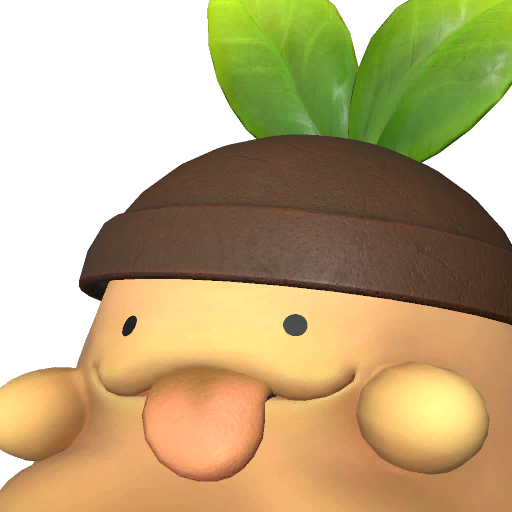 ナエモチ