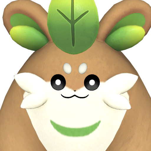 モモンパ