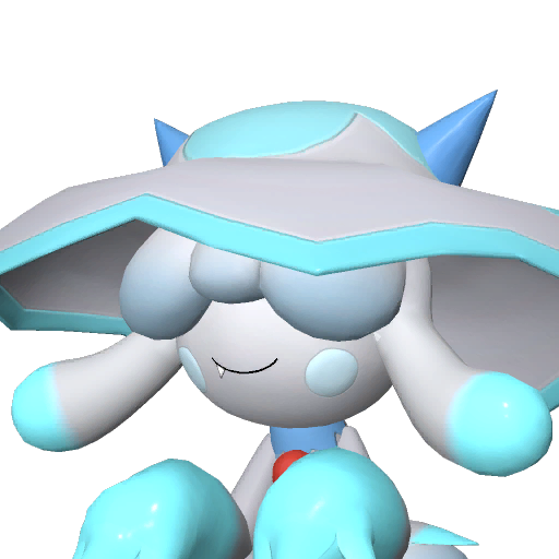 ユララン