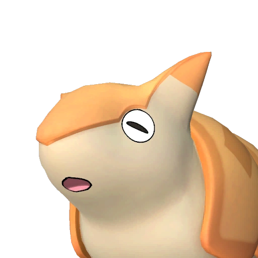 コロマジロ