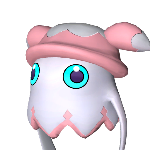 ユメイカ