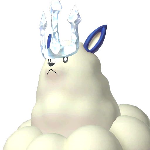 アオパオー