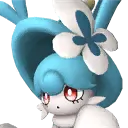 ネモフィ