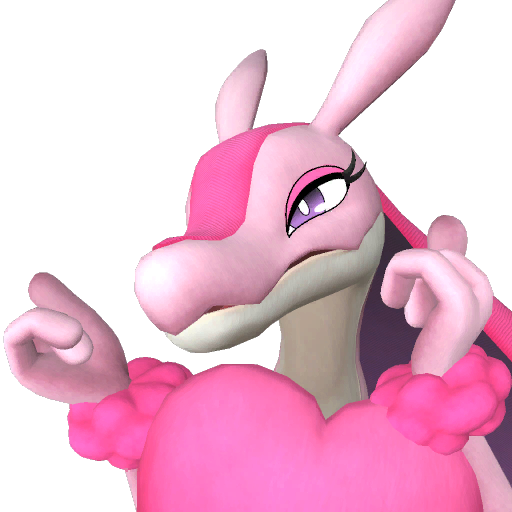 ラブマンダー