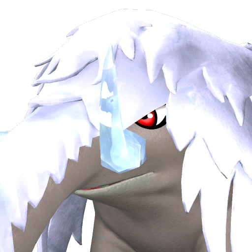 ブリザモス