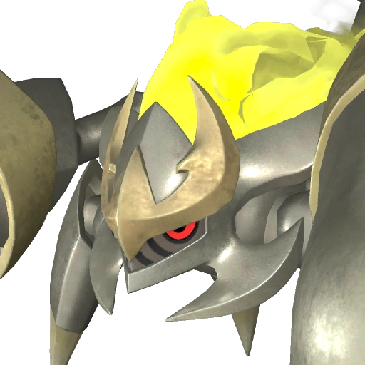 ゴルディング