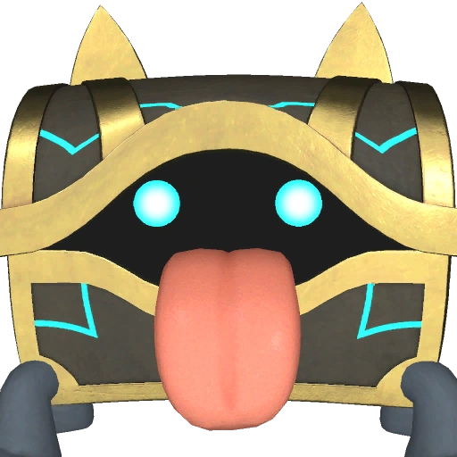 ミミドッグ