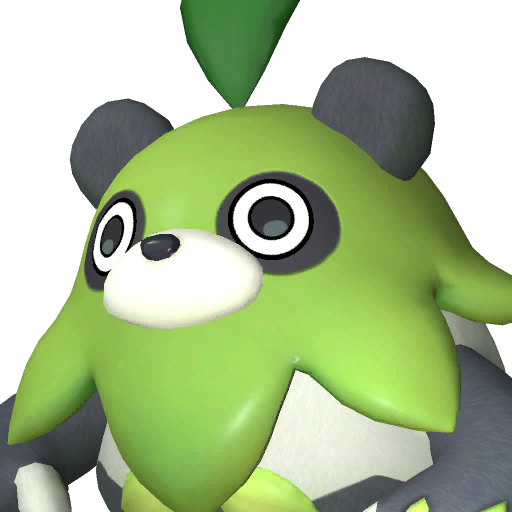 ササゾー