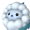 モコチッチ