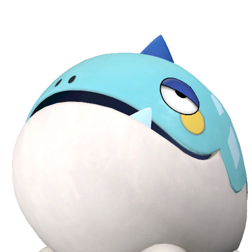 コチワニ