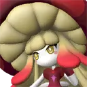 マシュリー