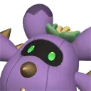 ハグユー