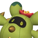 ハグミー