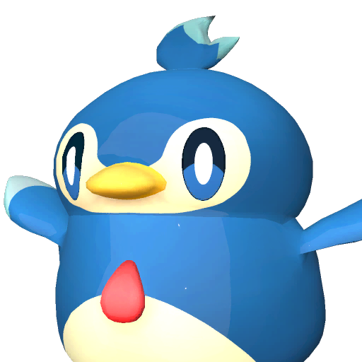 ペンタマ