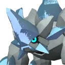 フロスドン