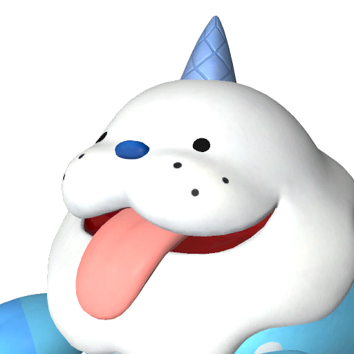 バニザラシ