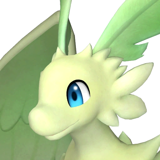 フォレスキー