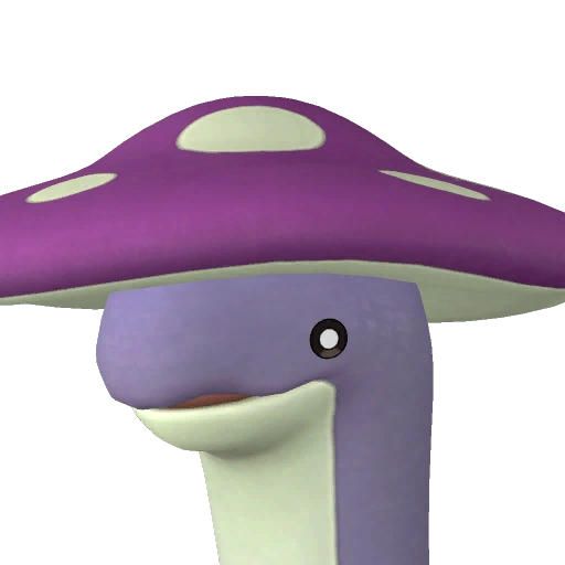 ベノッポ