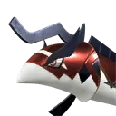 ヒノタチウオ