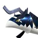 オオタチウオ