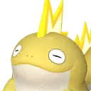 ノンビリリ