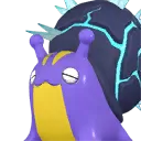 デンツム
