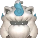 ユキボウ